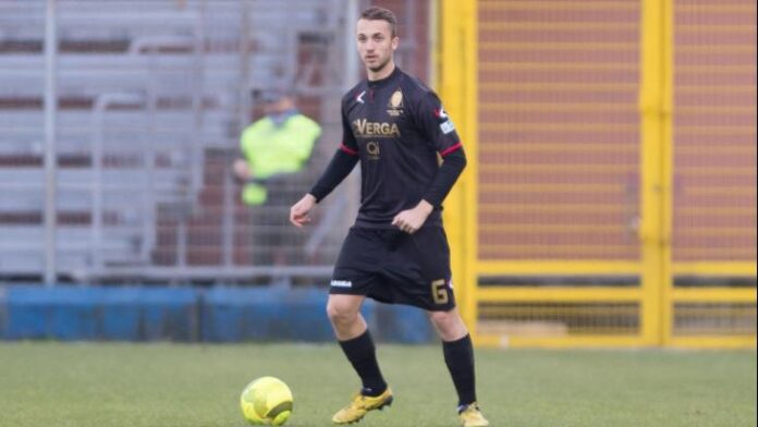 antezza-paganese-serie-c