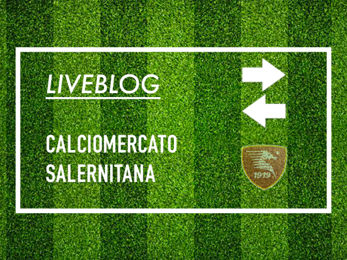 calciomercato-salernitana