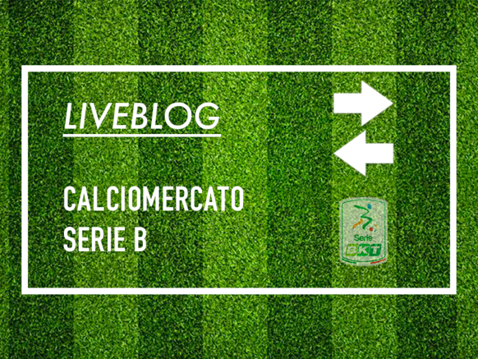 calciomercato-serie b