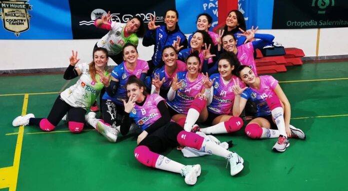 cs-pastena-volley-serie-c