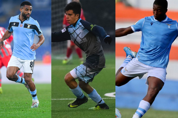 ezio-castriota-lazio-djavan-anderson-ndrecka-nimmermeer