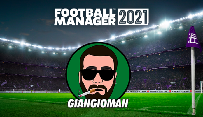 football-manager-fm-giangioman