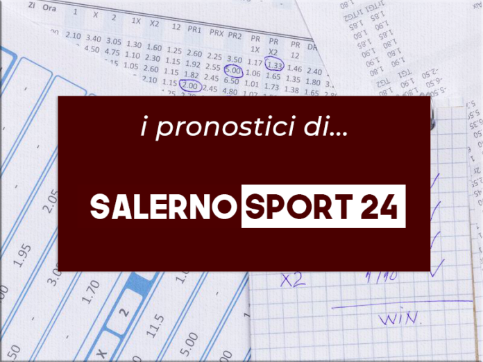 pronostici-serie-a-pronostico