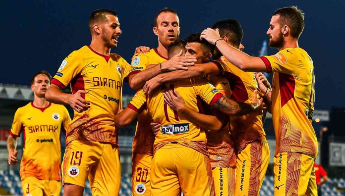 reggiana-cittadella-serie -