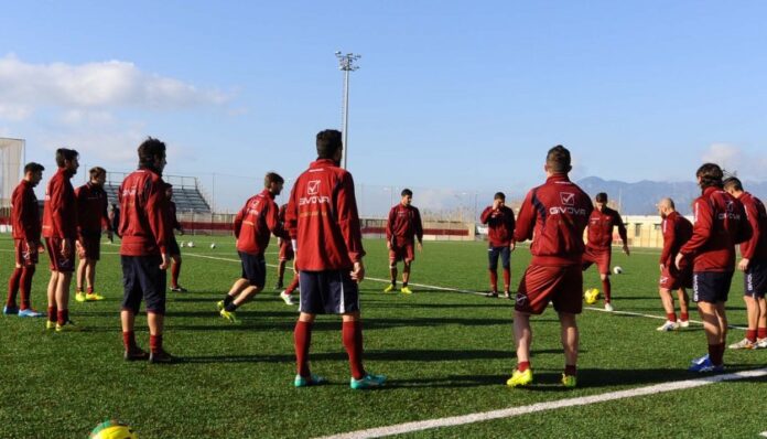 salernitana-ripresa-allenamenti