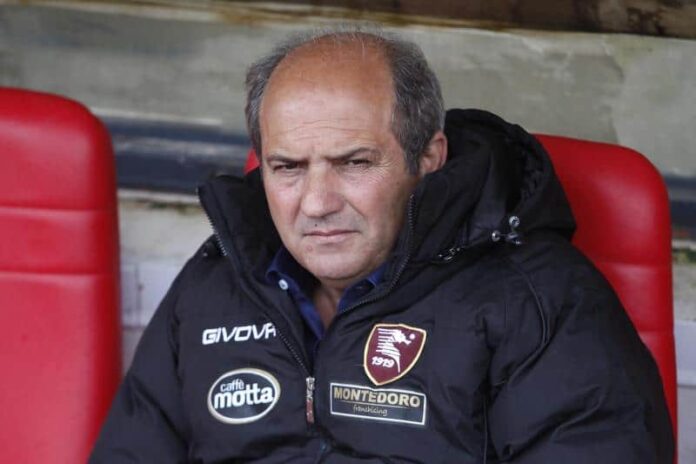 salernitana-calciomercato-fabiani