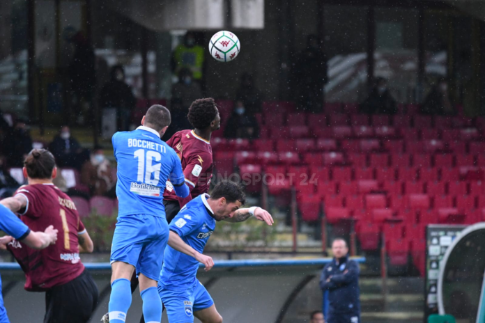 salernitana-pescara-gondo-bocchetti