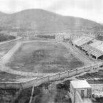 salerno-stadio-littorio-vestuti