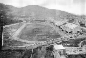 salerno-stadio-littorio-vestuti