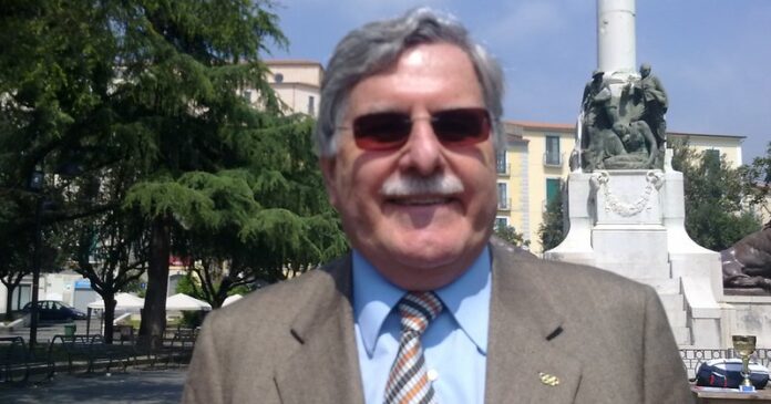 gianfranco-camisa-anmes-campolomgo-hospital