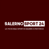 Jovane Cabral salva um ponto à Salernitana de Paulo Sousa