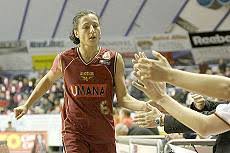 mariangela-cirone-basket