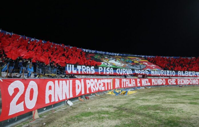 curvanord-pisa-maurizio-alberti