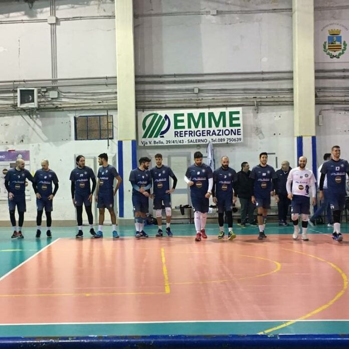 indomita-salerno-serie-b