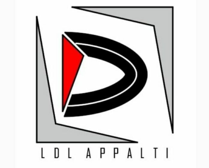 LDL-Appalti-Sponsor-Buccino