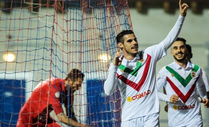 zanini-paganese-serie-c