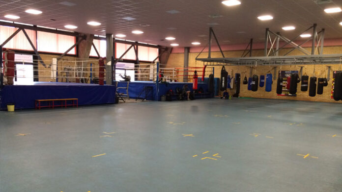 museo-della-boxe-fip