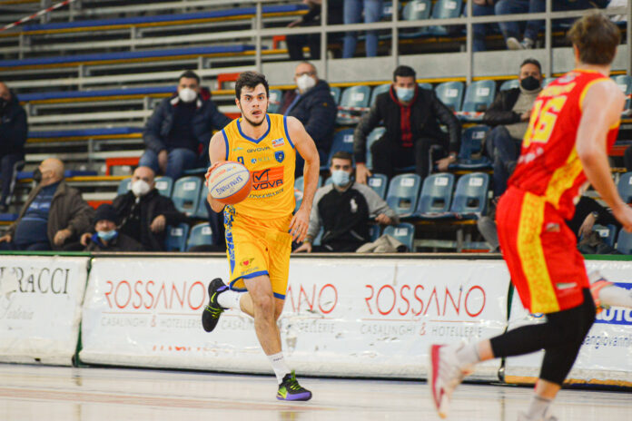 mattia-palumbo-scafati-basket