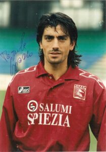 pasquale-logarzo-salernitana