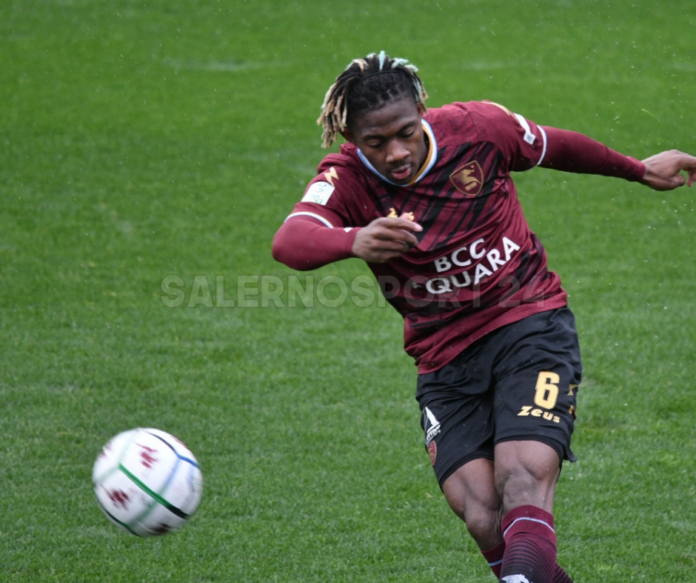 salernitana-calciomercato