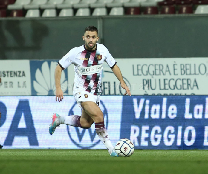 riza-durmisi-salernitana