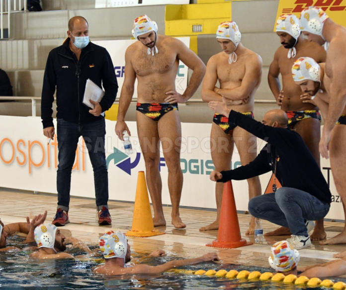 pallanuoto-a1-rari-nantes-salerno