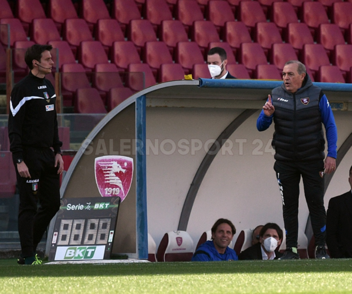 castori-salernitana-chievo