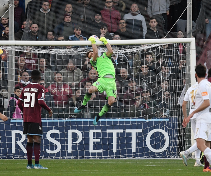 salernitana-pordenone-micai