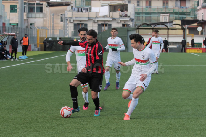 nocerina-vis-artena-serie-d