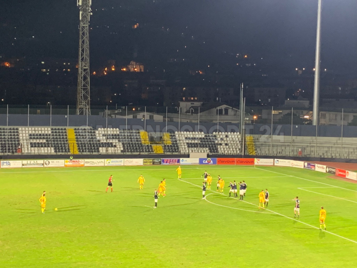 cavese-juve-stabia-serie-c