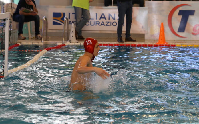 roberto-spinelli
