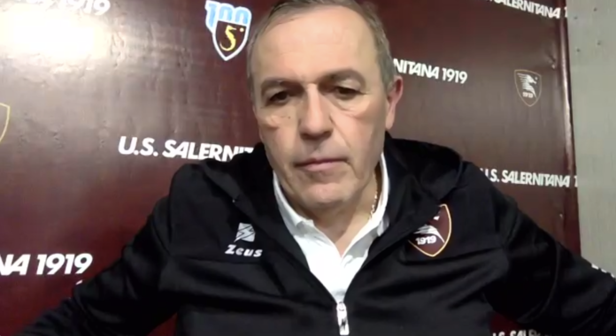 salernitana-castori-conferenza-chievoverona