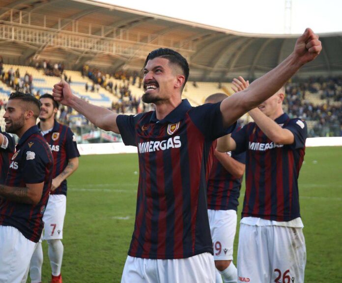 varone-reggiana
