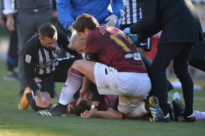 ascoli-salernitana-dziczek-di-tacchio-parigini