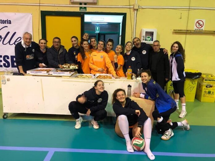 battipagliese-volley-serie-b2