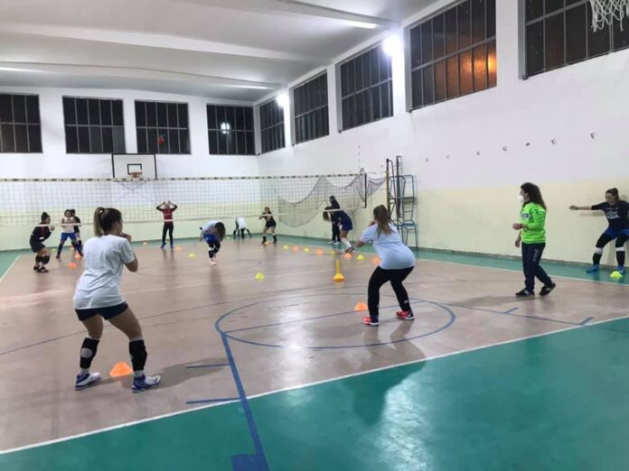 cs-pastena-serie-c-volley