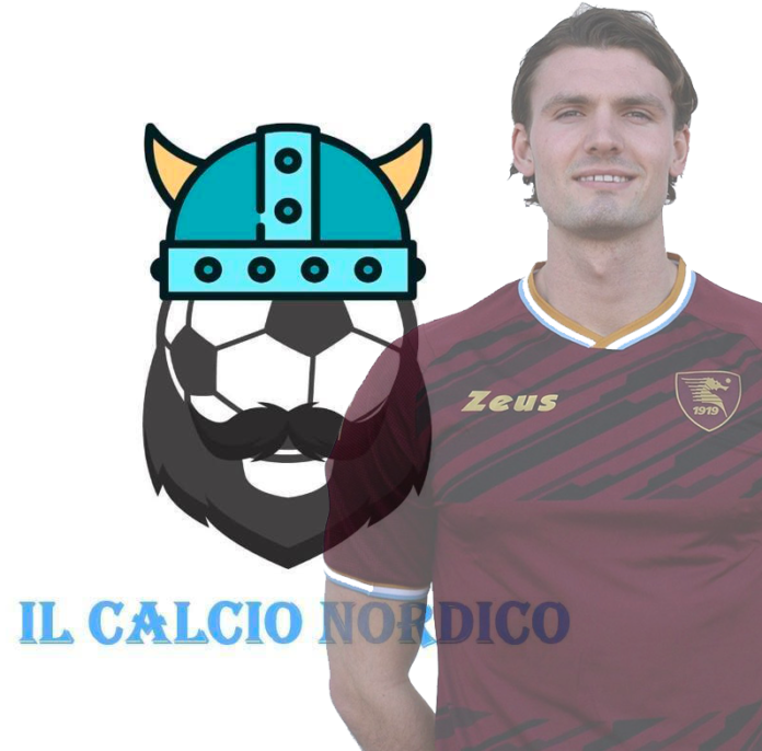 il-calcio-nordico-kristoffersen