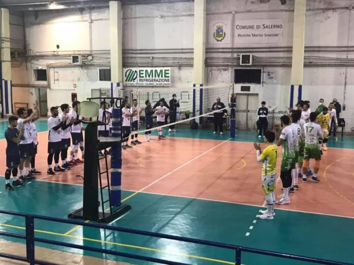 indomita-salerno-serie-b-volley