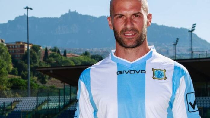 samuele-olivi