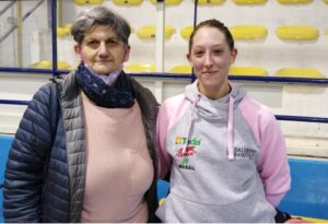 federica-orchi-salerno-basket