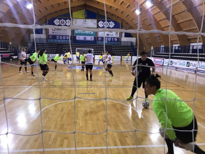 salernitana-femminile