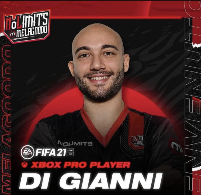 di-gianni-fifa