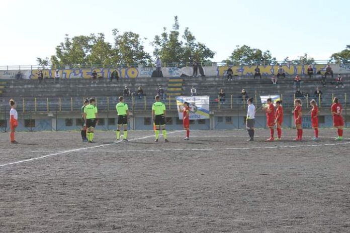 Sant-Egidio-Femminile