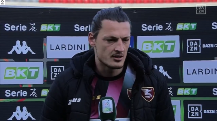 milan-djuric-salernitana