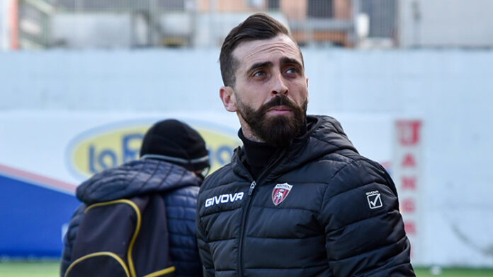 cavallaro-nocerina-serie-d