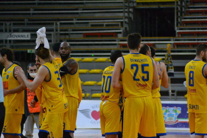 scafati-basket-palamangano