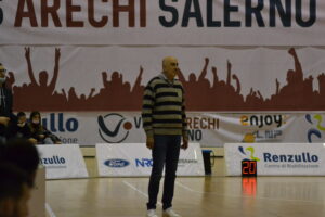 adolfo-parrillo-virtus-arechi-salerno