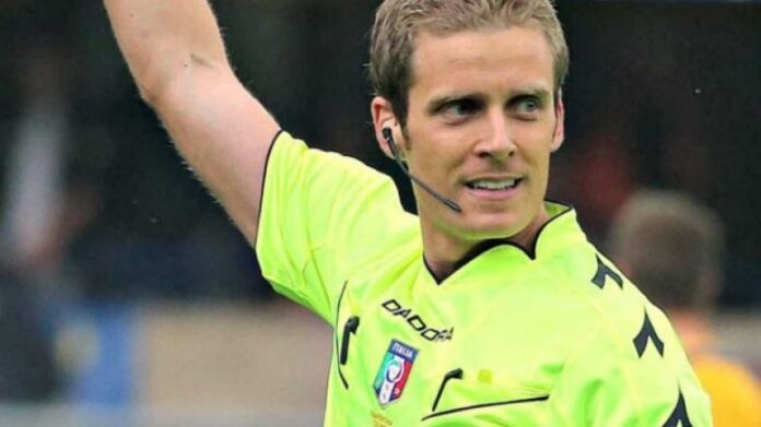 torino-salernitana-arbitro