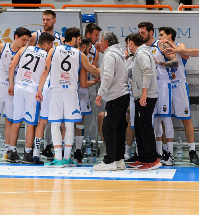 new-basket-agropoli-lamezia