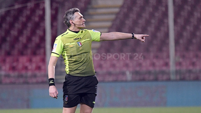 massimiliano-irrati-arbitro